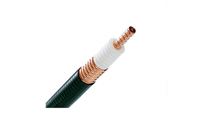 Feeder 7-8-inch Feeder 7-8-inch