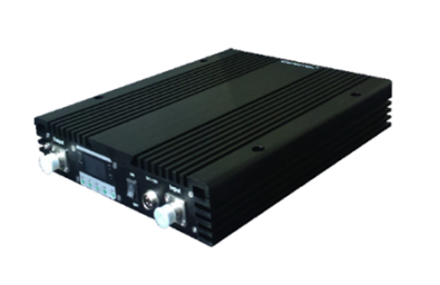 Repeater Cerntel Dualband 100mW Repeater Cerntel Dualband 100mW