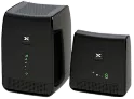3G Wireless Portable Repeater