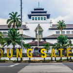 Jual Penguat Sinyal HP di Bandung