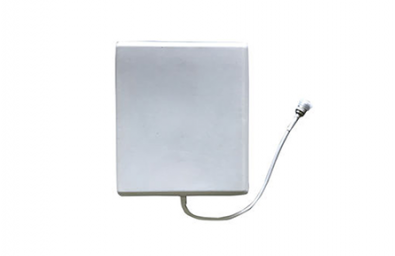 Antenna Planar Antenna Planar