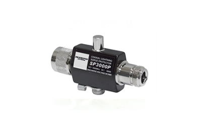 Arrester Arrester