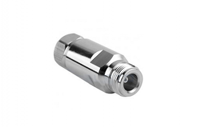 Connector 1-2in S Female Connector 1-2in S Female