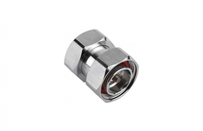 Connector Din Male Connector Din Male