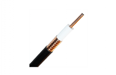 Feeder 1-2-inch Feeder 1-2-inch