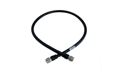 Kabel Jumper 1-2in 1m Kabel Jumper 1-2in 1m