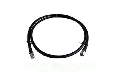 Kabel Jumper 1-2in 5m Kabel Jumper 1-2in 5m