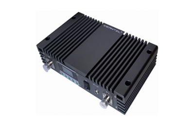 Repeater CERNTEL Singleband 100mW Repeater CERNTEL Singleband 100mW