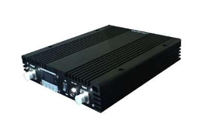 Repeater Cerntel Dualband 1watt Repeater Cerntel Dualband 1watt