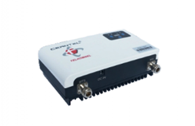 Repeater Cerntel Singleband 3G 2100 50mW Repeater Cerntel Singleband 3G 2100 50mW