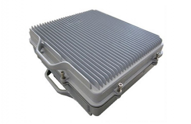 Repeater Digital Cerntel Dualband Highgain 20Watt Repeater Digital Cerntel Dualband Highgain 20Watt