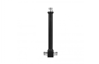 Splitter 2 Way Splitter 2 Way