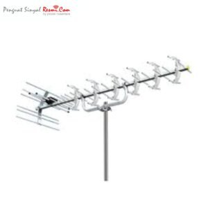 Antena Yagi