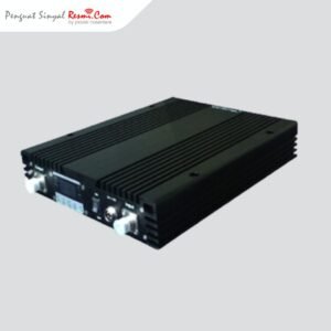 Booster CDMA