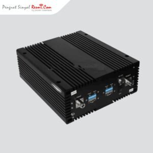 Repeater CDMA