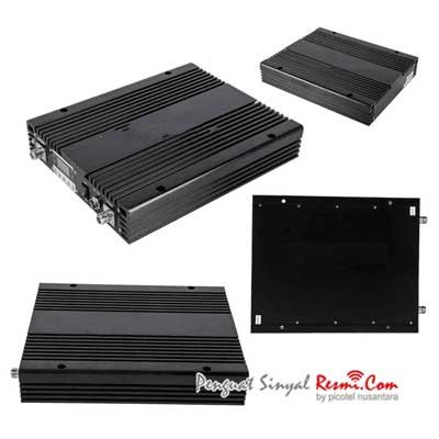 Jual Repeater Sinyal Penguat HP